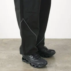 CALIFORNIA SPORTSWEAR / Physical Training Uniform Setup