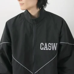 CALIFORNIA SPORTSWEAR / Physical Training Uniform Setup