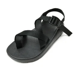 CHACO / Z2 classic / Strap Sandals
