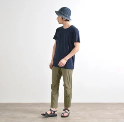 CHACO / Z2 classic / Strap Sandals