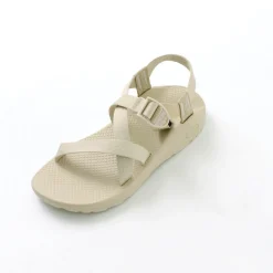 CHACO / Z1 Sandals Classic