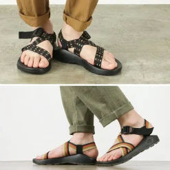 CHACO / Z1 Sandals Classic