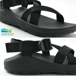 CHACO / Z1 Sandals Classic