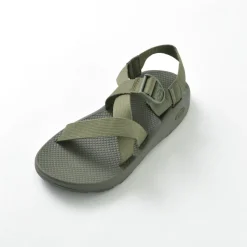 CHACO / Z1 Sandals Classic