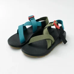 CHACO / Z1 Sandals Classic