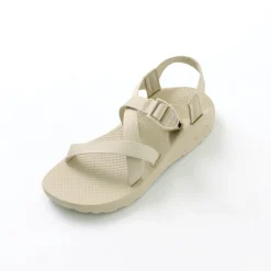 CHACO / Z1 Sandals Classic