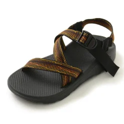 CHACO / Zcloud Sport Sandals