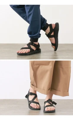 CHACO / Zcloud Sport Sandals