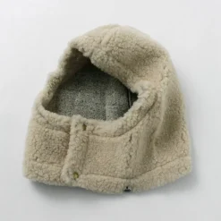 COLDBREAKER / Hood Snood Ultra Light