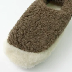 COLDBREAKER / Siberian Slippers