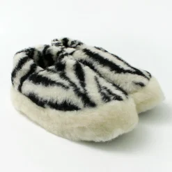 COLDBREAKER / Siberian Slippers