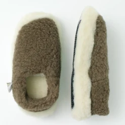 COLDBREAKER / Siberian Slippers