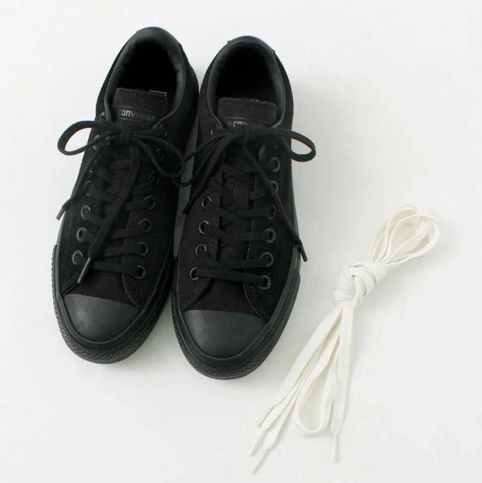 CONVERSE / Breakstar 2 SK OX Converse Skate Boarding Sneakers