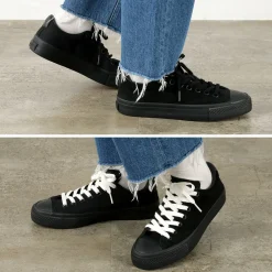 CONVERSE / Breakstar 2 SK OX Converse Skate Boarding Sneakers