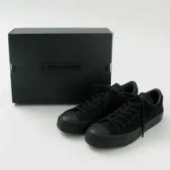 CONVERSE / Breakstar 2 SK OX Converse Skate Boarding Sneakers