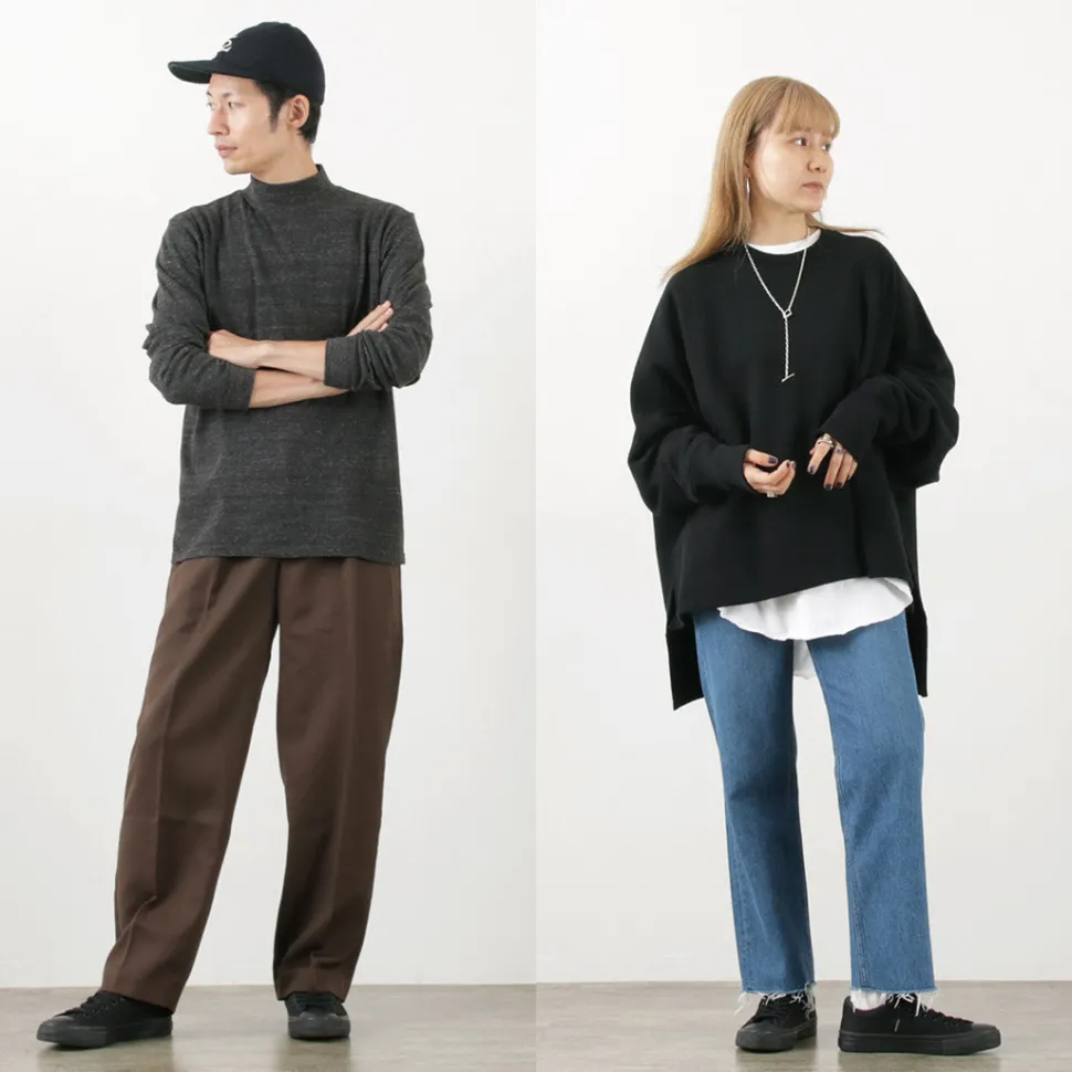 CONVERSE / Breakstar 2 SK OX Converse Skate Boarding Sneakers