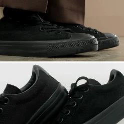 CONVERSE / Breakstar 2 SK OX Converse Skate Boarding Sneakers