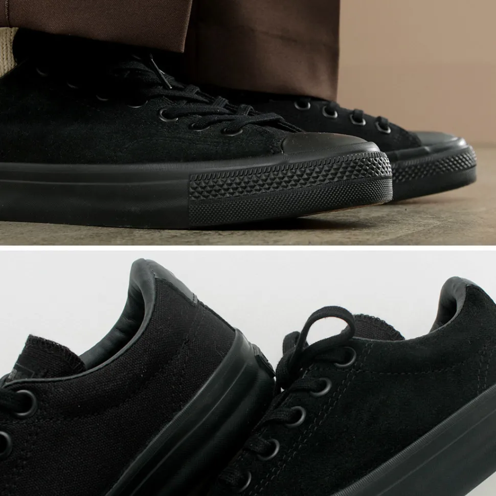 CONVERSE / Breakstar 2 SK OX Converse Skate Boarding Sneakers