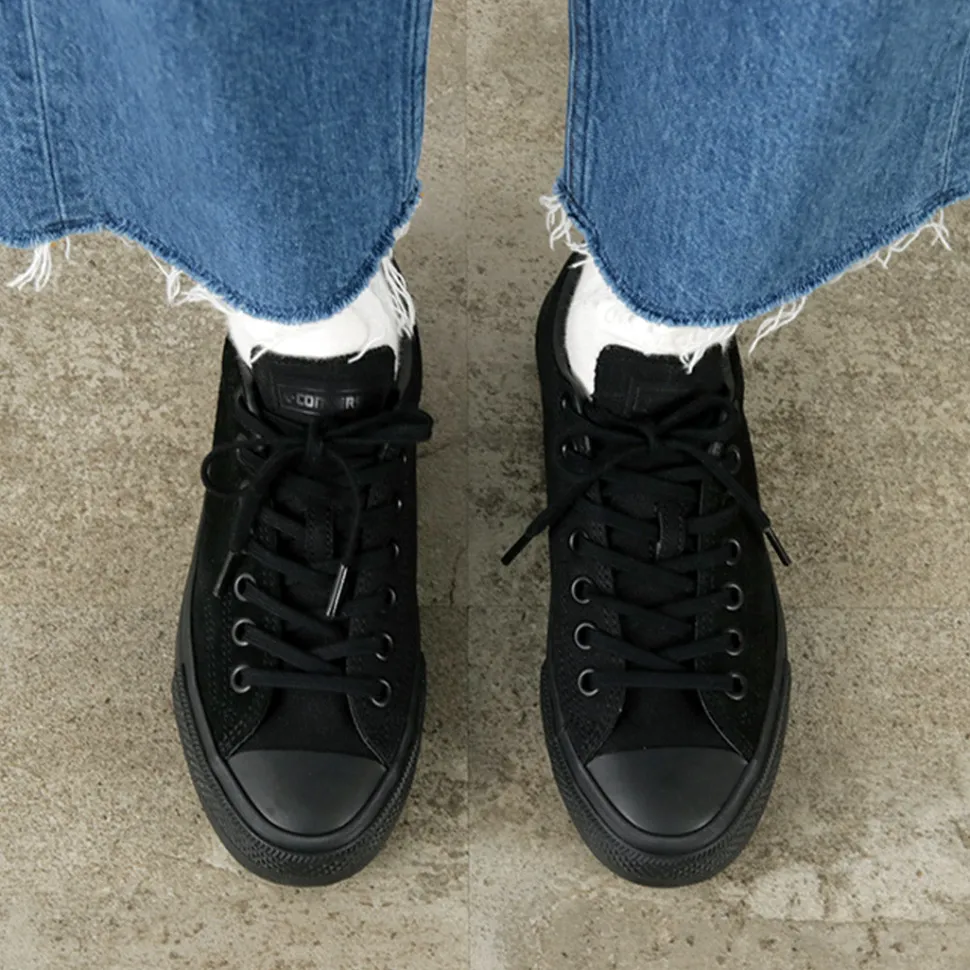 CONVERSE / Breakstar 2 SK OX Converse Skate Boarding Sneakers