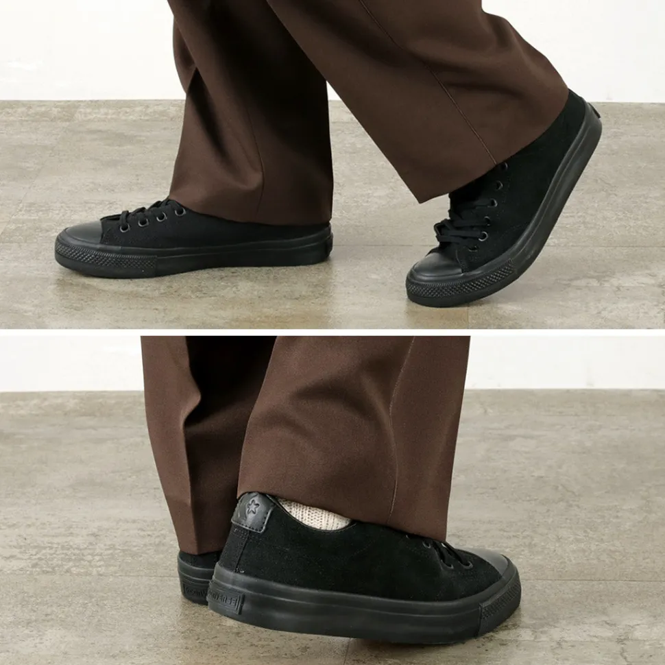 CONVERSE / Breakstar 2 SK OX Converse Skate Boarding Sneakers