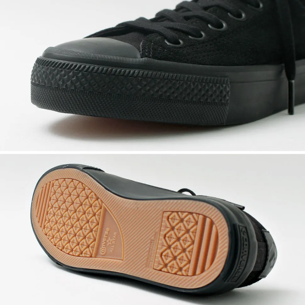 CONVERSE / Breakstar 2 SK OX Converse Skate Boarding Sneakers