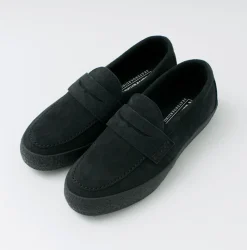 CONVERSE / CS LOAFER SK CS Loafer SK