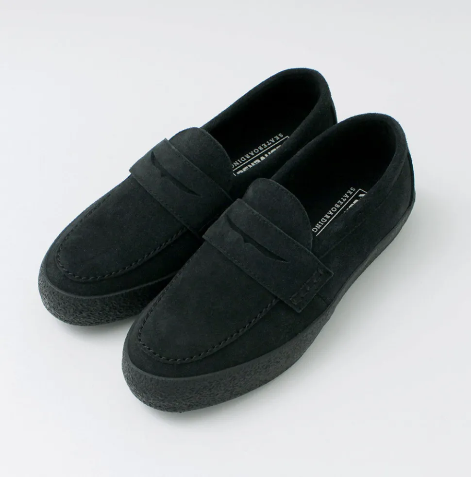 CONVERSE / CS LOAFER SK CS Loafer SK