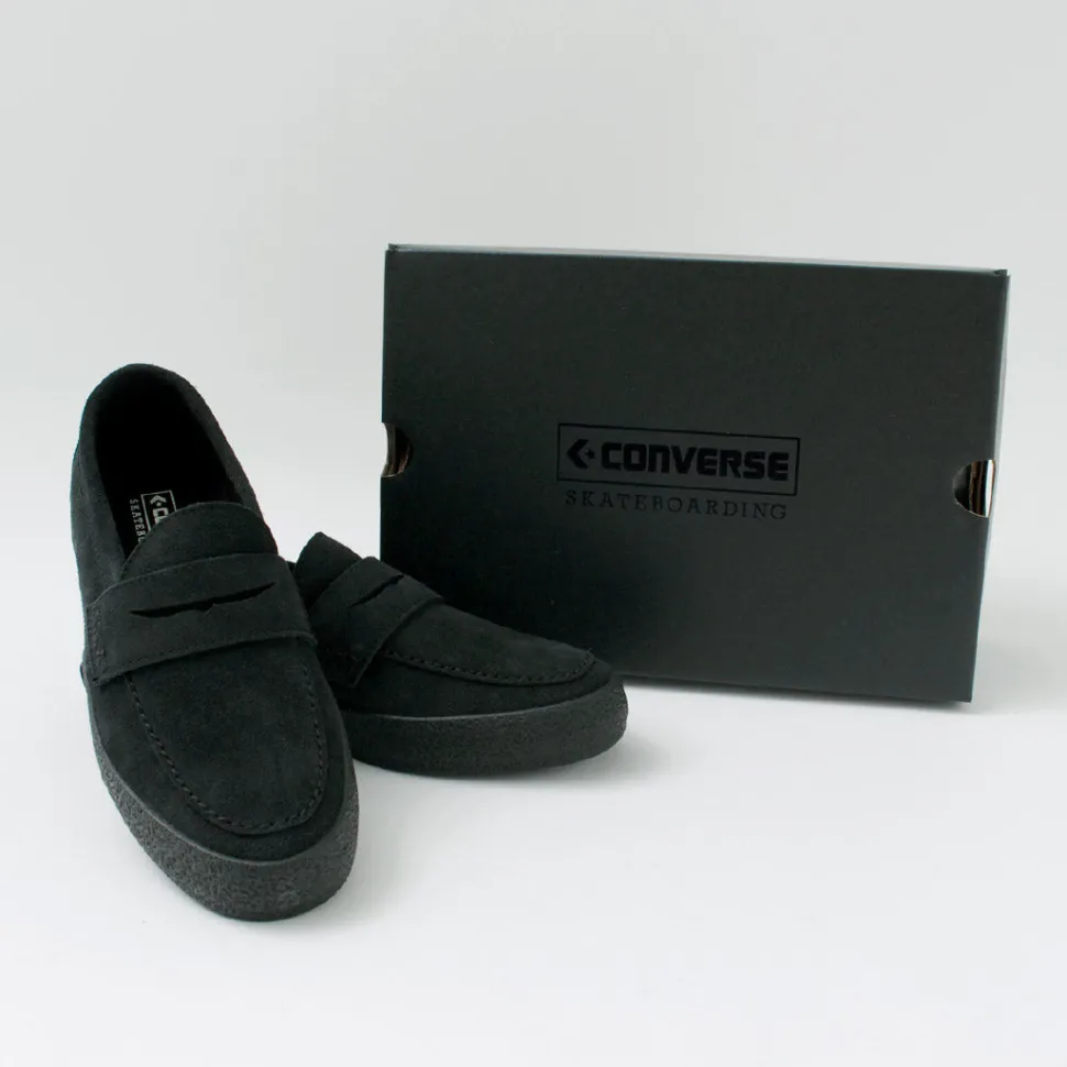 CONVERSE / CS LOAFER SK CS Loafer SK