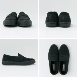 CONVERSE / CS LOAFER SK CS Loafer SK