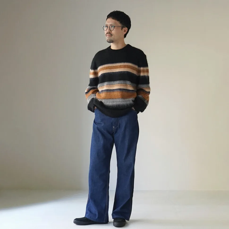 CONVERSE / CS LOAFER SK CS Loafer SK