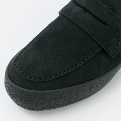 CONVERSE / CS LOAFER SK CS Loafer SK