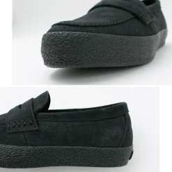 CONVERSE / CS LOAFER SK CS Loafer SK