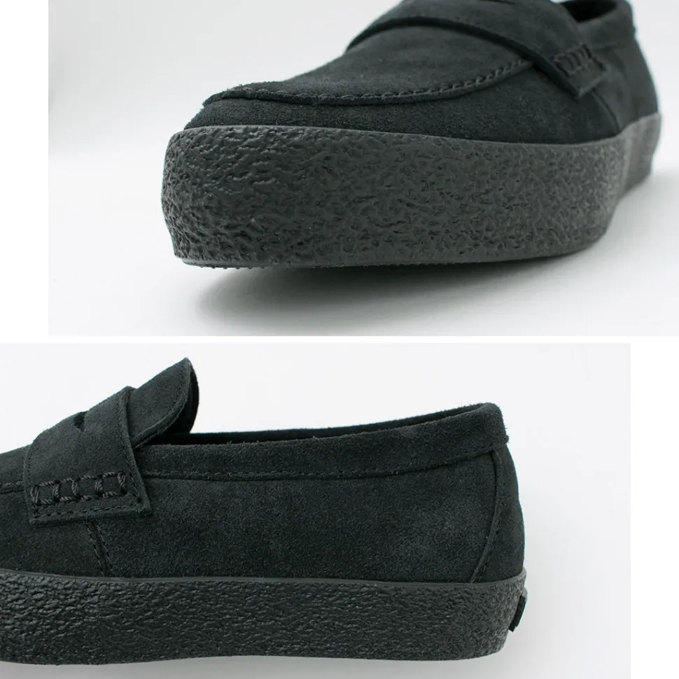 CONVERSE / CS LOAFER SK CS Loafer SK