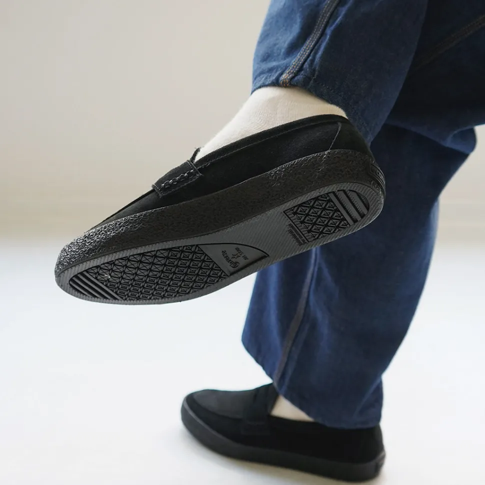 CONVERSE / CS LOAFER SK CS Loafer SK