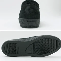 CONVERSE / CS LOAFER SK CS Loafer SK