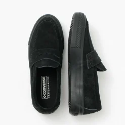 CONVERSE / CS Loafer SK SU Converse Skate Boarding Sneakers
