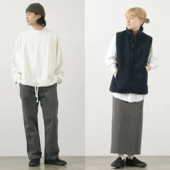 CONVERSE / CS Loafer SK SU Converse Skate Boarding Sneakers