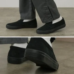 CONVERSE / CS Loafer SK SU Converse Skate Boarding Sneakers