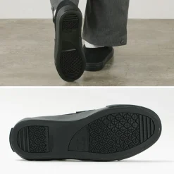 CONVERSE / CS Loafer SK SU Converse Skate Boarding Sneakers