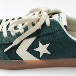 CONVERSE / Road Classic SK OX Converse Skateboarding