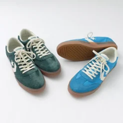 CONVERSE / Road Classic SK OX Converse Skateboarding