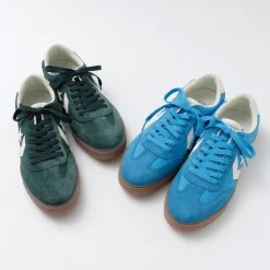 CONVERSE / Road Classic SK OX Converse Skateboarding