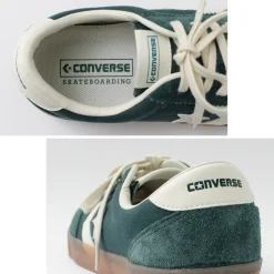 CONVERSE / Road Classic SK OX Converse Skateboarding