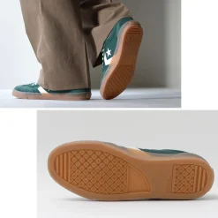 CONVERSE / Road Classic SK OX Converse Skateboarding