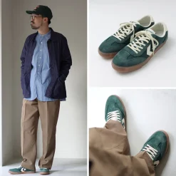 CONVERSE / Road Classic SK OX Converse Skateboarding