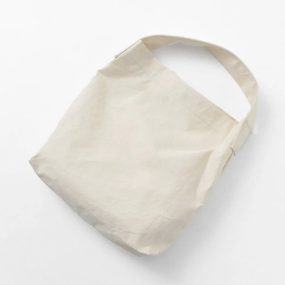 CREED / F-7 One Shoulder S