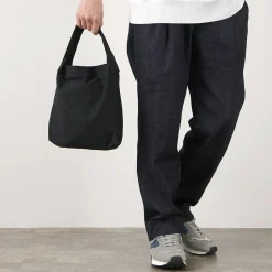 CREED / F-7 One Shoulder S