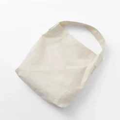 CREED / F-7 One Shoulder S