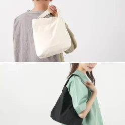 CREED / F-7 One Shoulder S