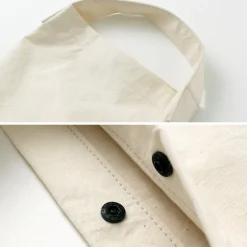 CREED / F-7 One Shoulder S